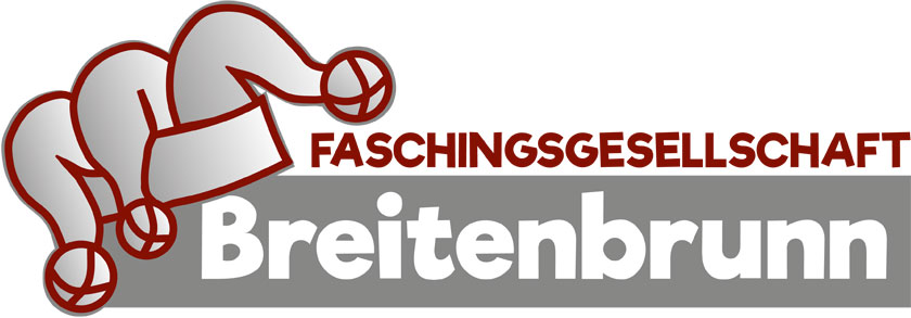 Faschingsgesellschaft Breitenbrunn